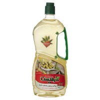  زیتون تصفیه بدون بو کارمیسن - 920 میلی لیتر6362c9ab0dade210860